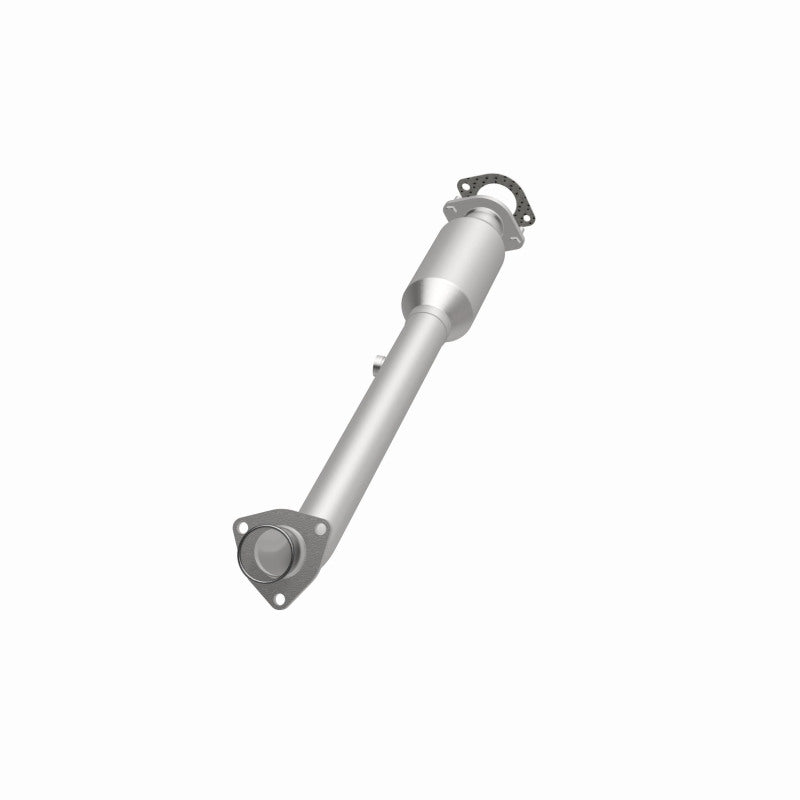MagnaFlow Direct Fit Catalytic Converter 05-13 Nissan Frontier 2.5L