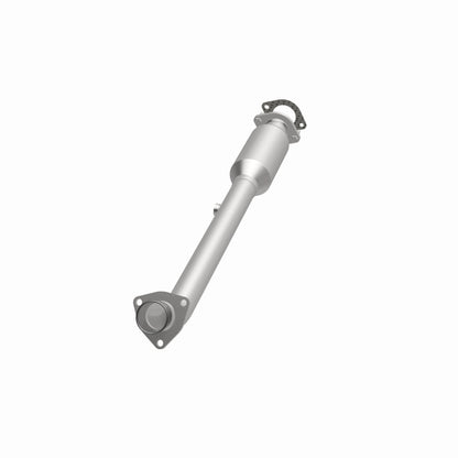 MagnaFlow Direct Fit Catalytic Converter 05-13 Nissan Frontier 2.5L