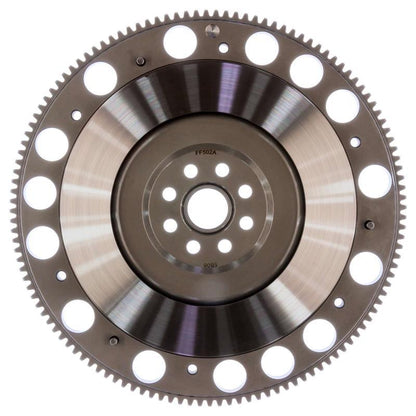 Exedy - 2006-2006 Saab 9-2X Aero H4 Lightweight Flywheel