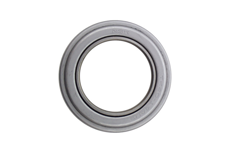 ACT 1970 Toyota Corona Release Bearing