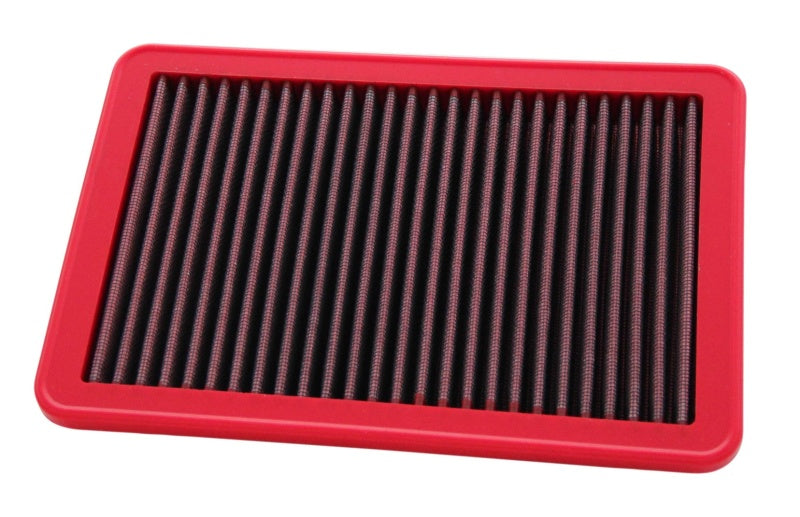 BMC 2015+ Mazda 3 (BM) 2.0 Skyactive-G Replacement Panel Air Filter