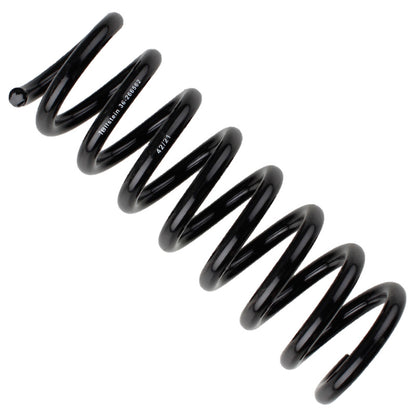 Bilstein 96-99 Mercedes-Benz E300 B3 OE Replacement Coil Spring - Rear