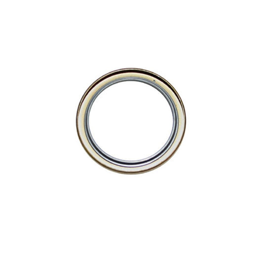 Omix Wheel Hub Bearing Seal- 76-86 Jeep CJ Models