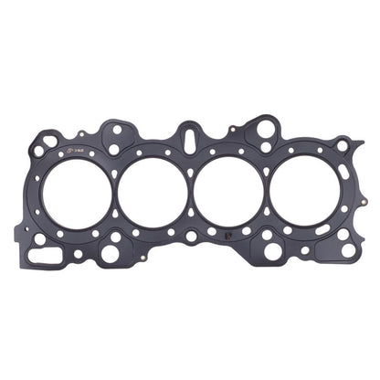 Cometic Honda CRX/Civic/Integra VTEC 82mm .070 inch MLS Head Gasket