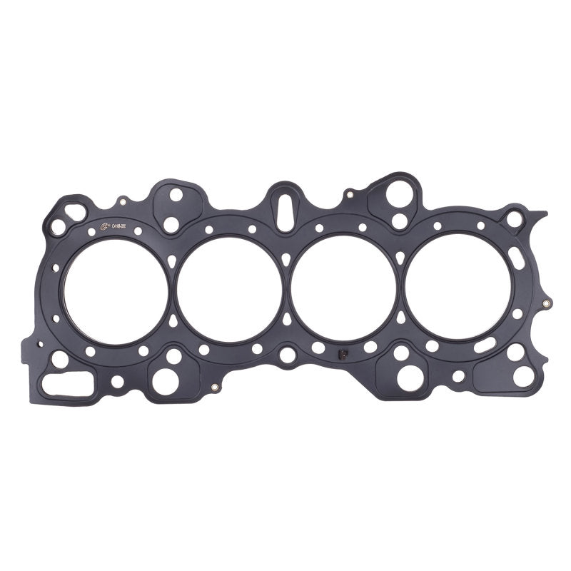 Cometic - Honda CRX/Civic/Integra VTEC 82mm .051 inch MLS Head