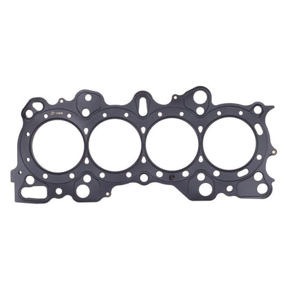 Cometic - Honda CRX/Civic/Integra VTEC 82mm .051 inch MLS Head
