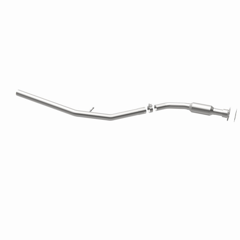 MagnaFlow California DF Catalytic Conv 2005 Chrysler/Dodge Town & Country/Grand Caravan 3.3L/3.8L