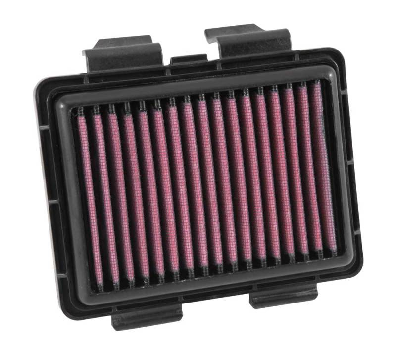 K&N 13-14 Honda CRF250L 250 Replacement Air Filter