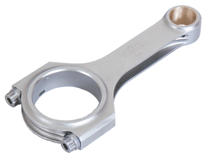 Eagle Subaru EJ18/EJ20 4340 H-Beam Connecting Rods (Set of 4) (Rods Longer Than Stock)