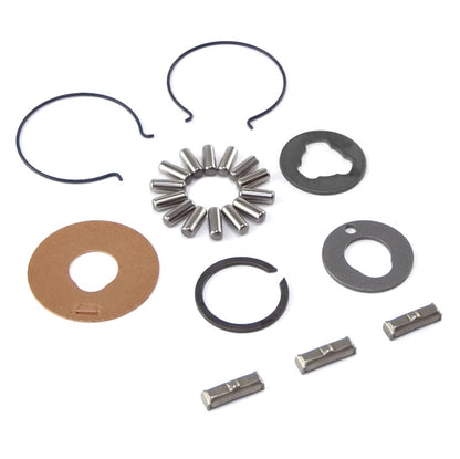 Omix T84 Transmission Small Parts Kit 41-45 MB GPW