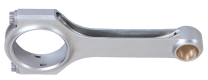 Eagle Chevrolet LS H-Beam Connecting Rod - SINGLE