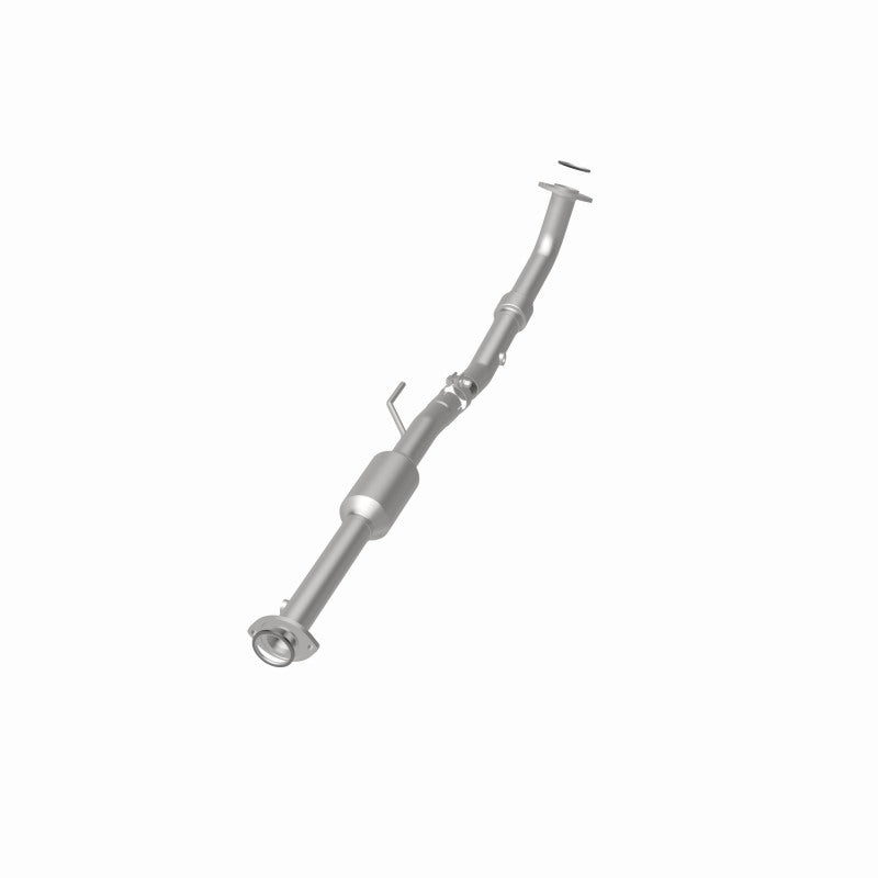 MagnaFlow Direct Fit Catalytic Converter 03-06 Camry 2.4L I4