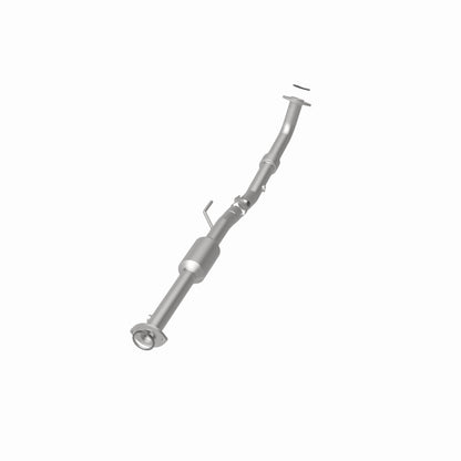MagnaFlow Direct Fit Catalytic Converter 03-06 Camry 2.4L I4