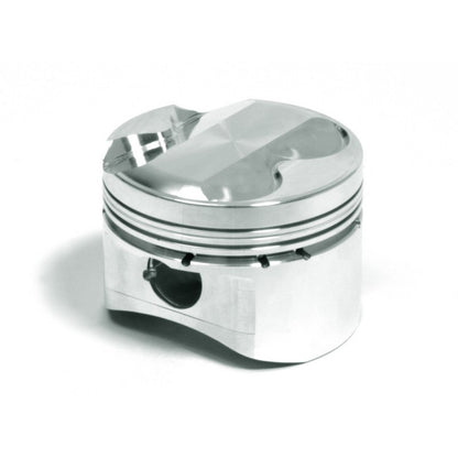 Arias - K20A2/Z1/Z3 90mm Pistons (15:1 CR)