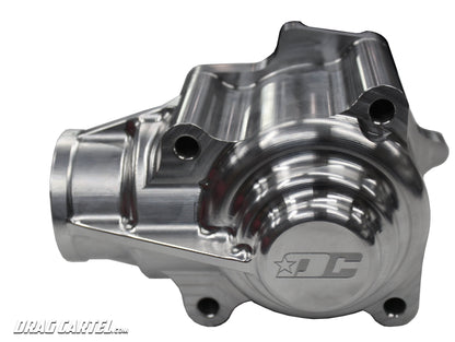 Drag Cartel - Billet AWD K-Series Inner Housing