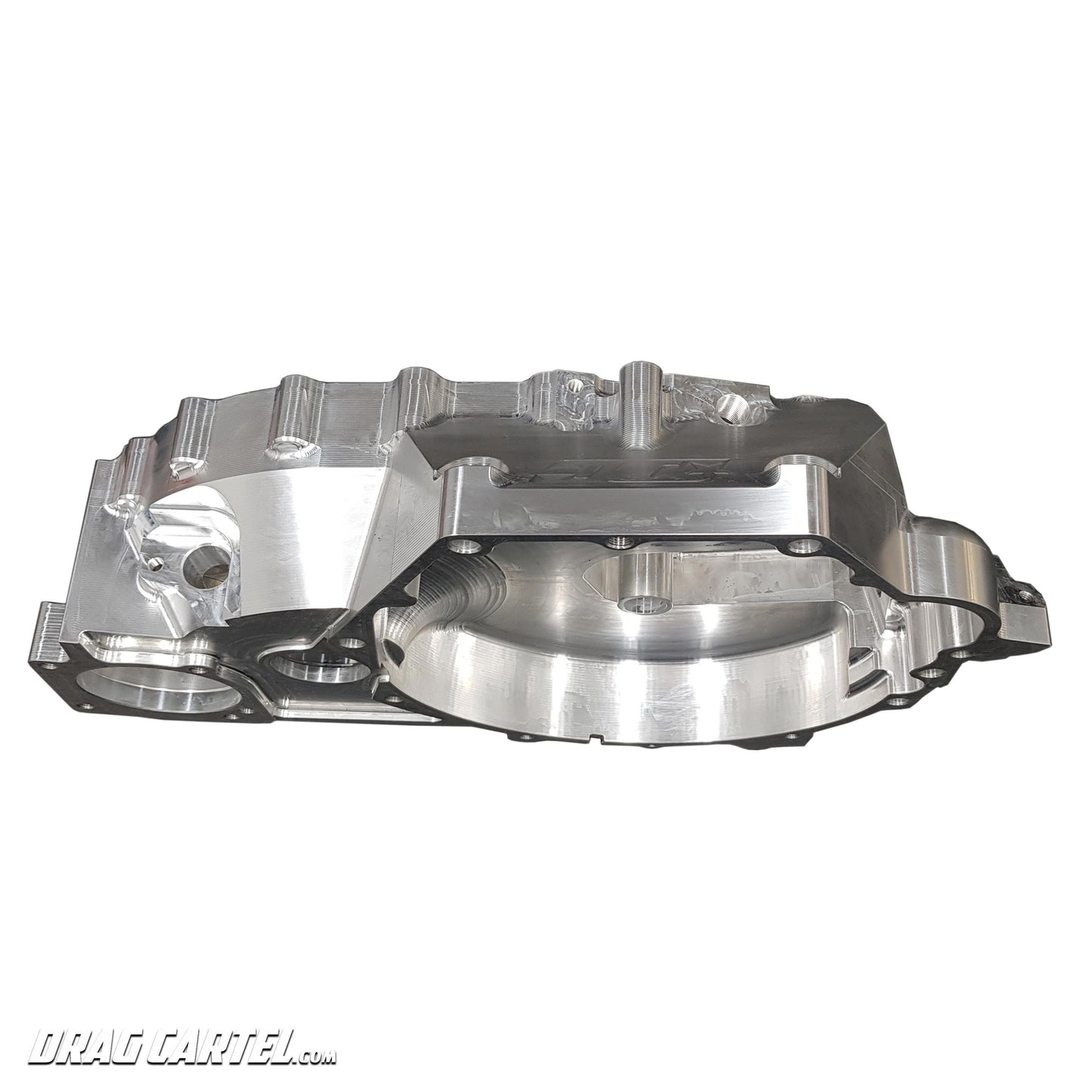 Drag Cartel - Billet AWD K-Series Inner Housing