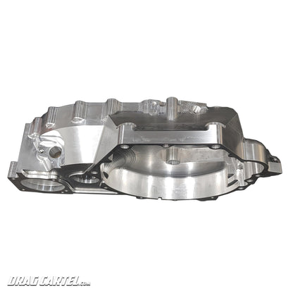 Drag Cartel - Billet AWD K-Series Inner Housing