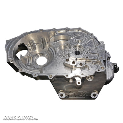 Drag Cartel - Billet AWD K-Series Inner Housing