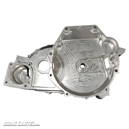 Drag Cartel - Billet AWD K-Series Inner Housing