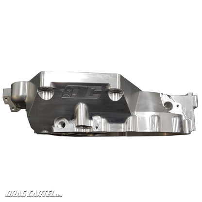 Drag Cartel - Billet AWD K-Series Inner Housing