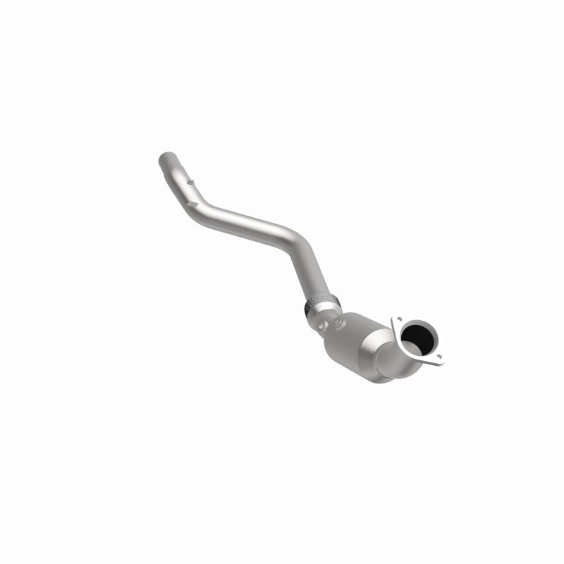 MagnaFlow Direct Fit Catalytic Converter 05-07 Chrysler 300 2.7/3.5L D/S