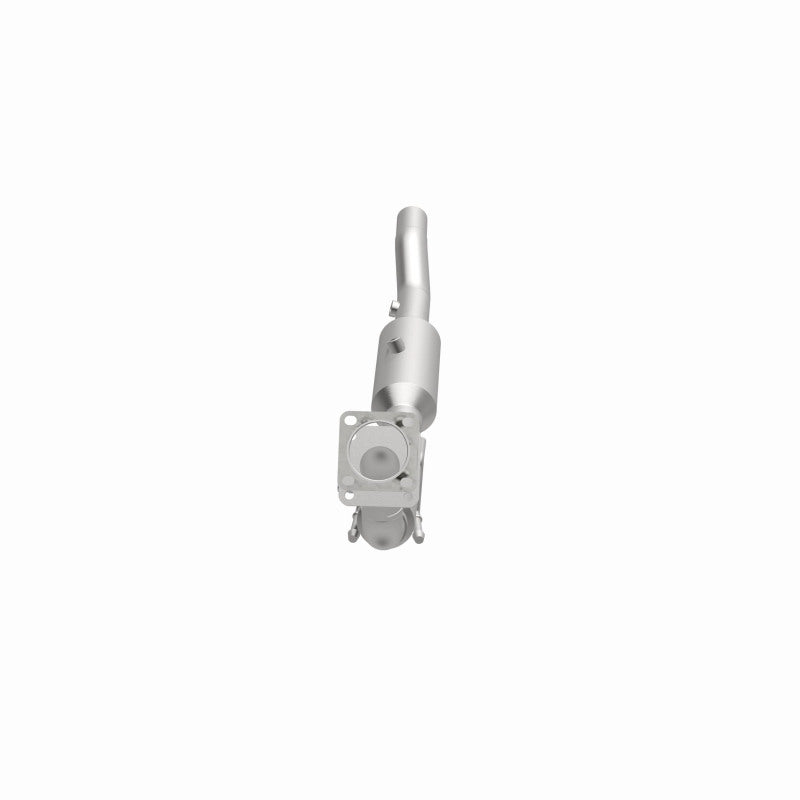 MagnaFlow California Direct Fit Converter 04-05 Volkswagen Jetta 2.0L