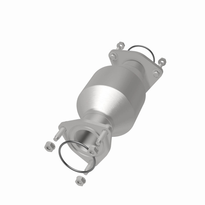 MagnaFlow Direct Fit Catalytic Converter 12-14 CrossTour 2.4L (Not for sale in California)
