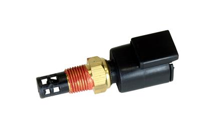 AEM - Air Inlet Temperature (AIT) Sensor Kit w/ Deutsch Style Connector