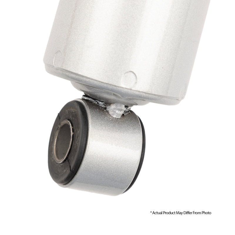 Belltech SHOCK ABSORBER FORD 05+ MUSTANG V-6+V-8