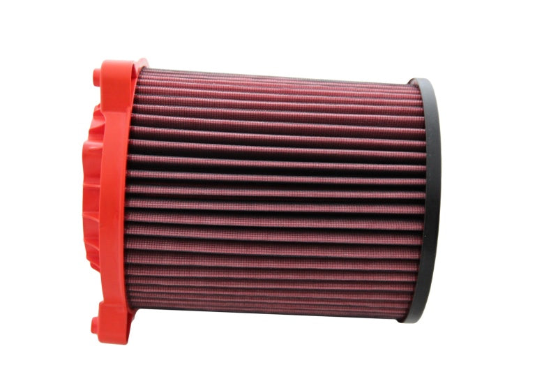 BMC 2013+ Maserati Ghibli 3.0 V6 D Replacement Cylindrical Air Filter