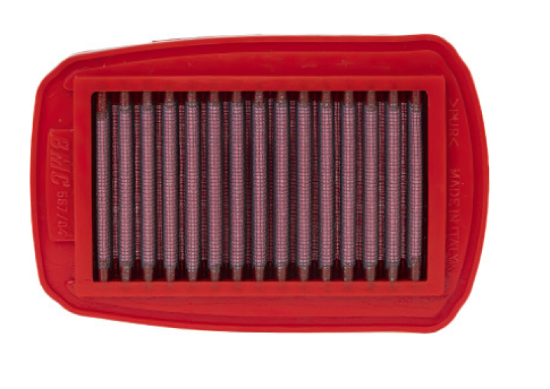 BMC 07-18 Yamaha FZ-150 I /V-IXION 150 Replacement Air Filter