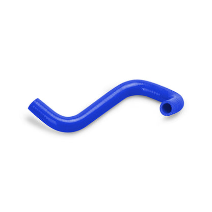 Mishimoto 97-04 Chevy Corvette/Z06 Blue Silicone Ancillary Hose Kit