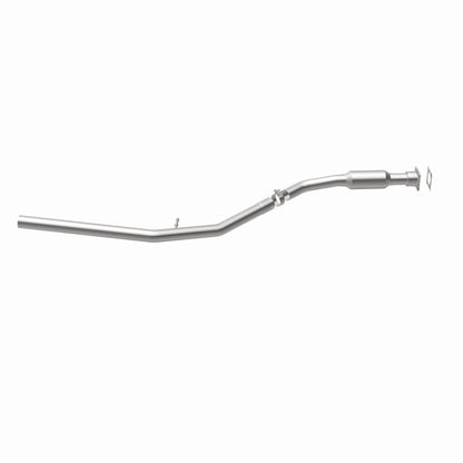 MagnaFlow DF Cat. Conv 05-07 Chrysler/Dodge Town & Country Van/Grand Voyager/Grand Caravan 3.3L/3.8L