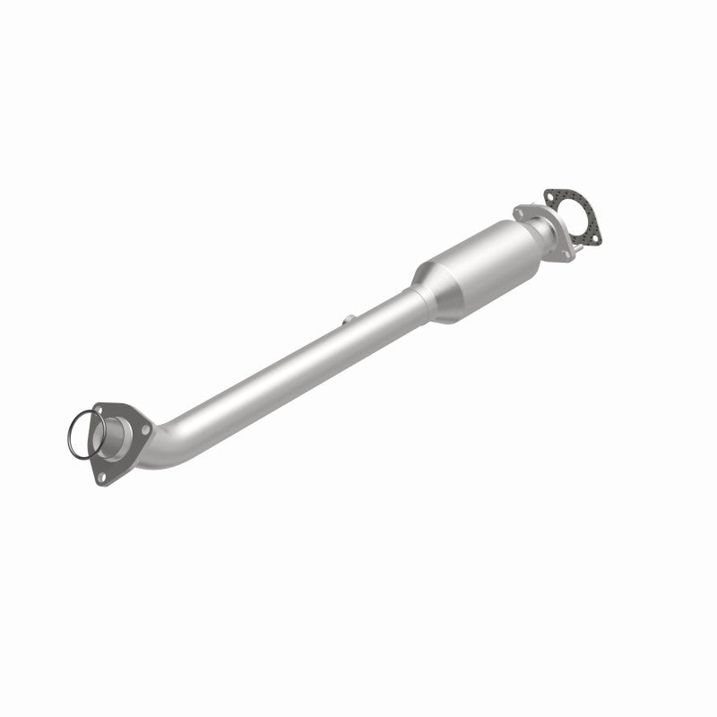 MagnaFlow Direct Fit Catalytic Converter 05-13 Nissan Frontier 2.5L