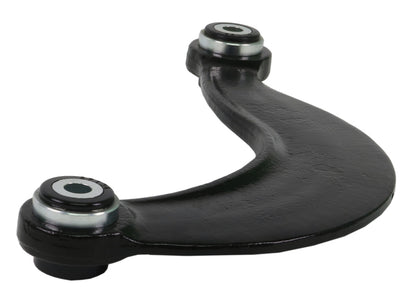 Whiteline 04-13 Mazda Mazdaspeed3 Rear Upper Control Arm