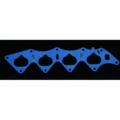 Hondata - Heatshield Intake Manifold Gasket (B16A/B18C5)