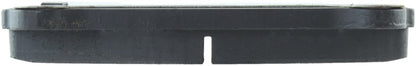 StopTech Street Select 09-18 Nissan GT-R Rear Brake Pads