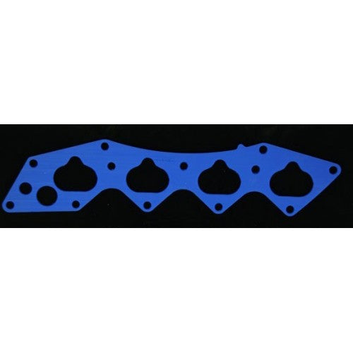 Hondata - Heatshield Intake Manifold Gasket (B18A/B18B)