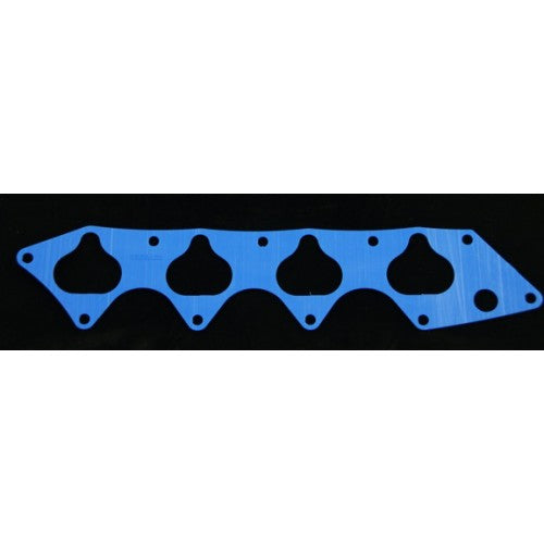 Hondata - Heatshield Intake Manifold Gasket (B18C)