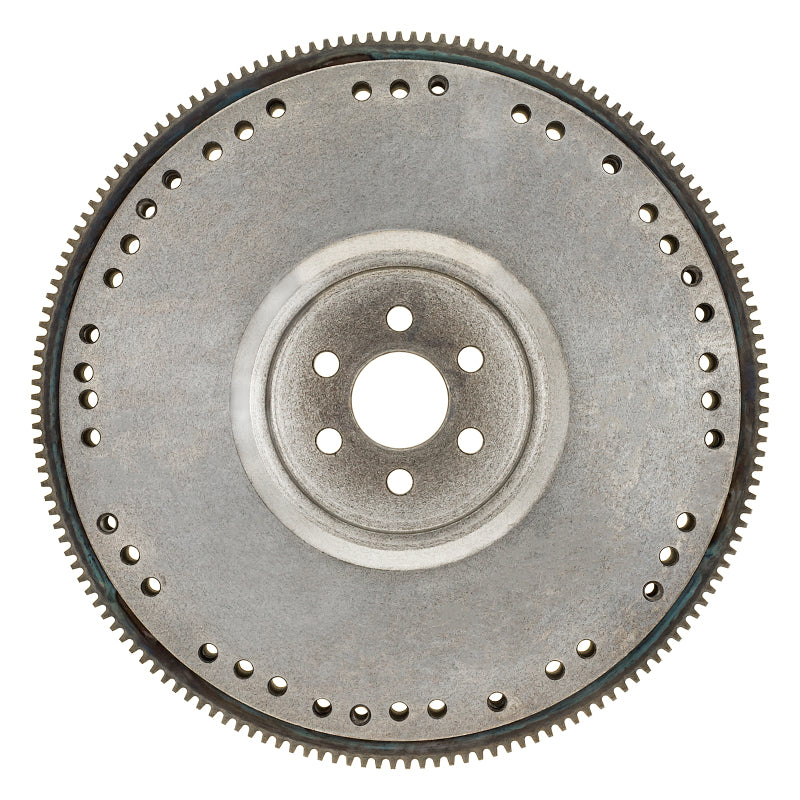 Exedy OE 1982-1985 Ford Mustang V8 Flywheel