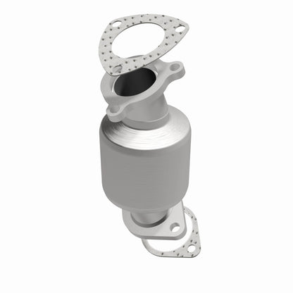 MagnaFlow Direct Fit Catalytic Conv 01-05 Chrysler Sebring / 00-05 Mitsubishi Eclipse / 00-03 Galant