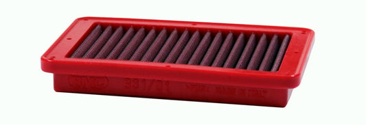 BMC 2015+ Honda Fit 1.5 Replacement Panel Air Filter (China Market)