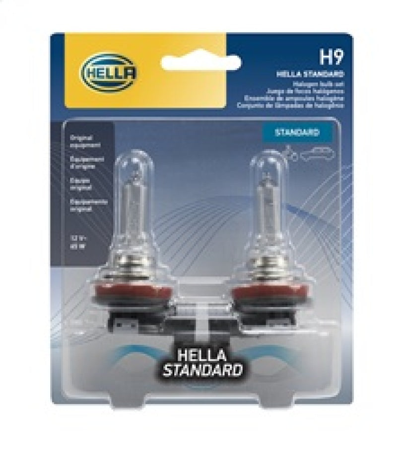 Hella Bulb H9 12V 65W Pgj195 T4 (2)