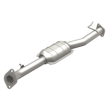 MagnaFlow Direct Fit Catalytic Converter 98-00 Toyota RAV4 2.0L