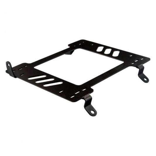 OMP 06-08 Audi A4/S4 - Driver Bracket