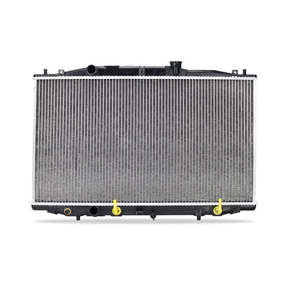 Mishimoto Honda Accord Replacement Radiator 2005-2007