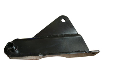 Skyjacker 1999-1999 Ford F-350 Super Duty 4 Wheel Drive Made On or After 3-1-99 Track Bar Bracket