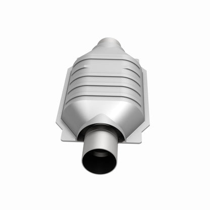 MagnaFlow Universal Catalytic Converter 2 inch