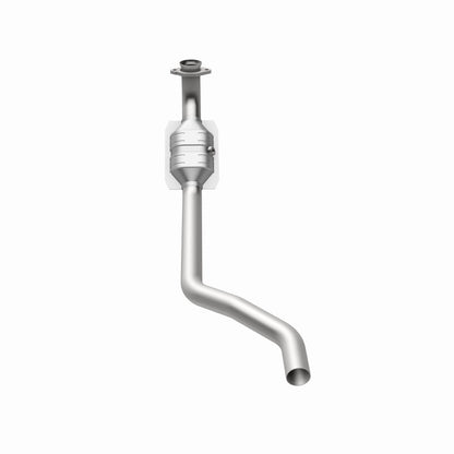 MagnaFlow Direct Fit Catalytic Converter 05 Ford Escape Hybrid 2.3L