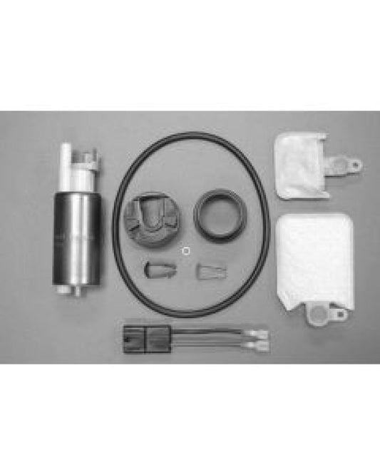 Walbro Fuel Pump/Filter Assembly